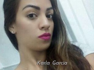 Karla_Garcia