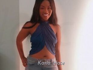 Karla_Haze