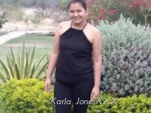 Karla_JonesXXX