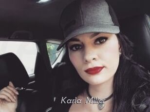 Karla_Miller