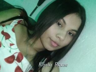 Karla_Rouse