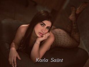 Karla_Saiint