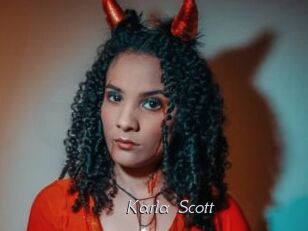 Karla_Scott