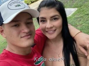Karla_alex69