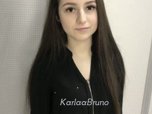 KarlaaBruno