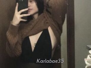 Karlabae35