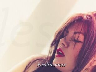 Karlaconnor_