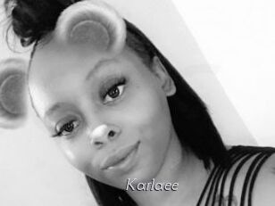 Karlaee
