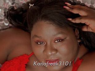 Karlafreak3101