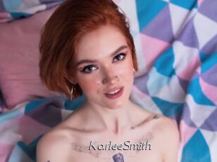 KarleeSmith
