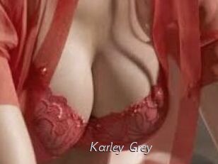 Karley_Grey