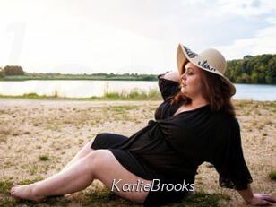 KarlieBrooks