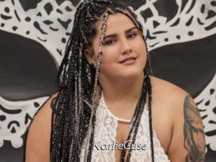 KarlieGuse