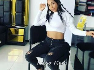 Karlla_Moon