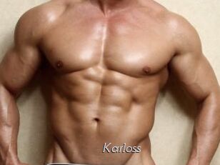 Karloss