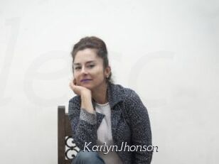 KarlynJhonson