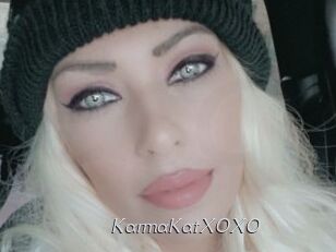 KarmaKatXOXO