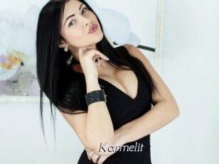 Karmelit