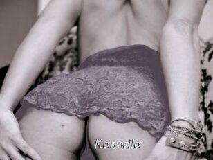 Karmella
