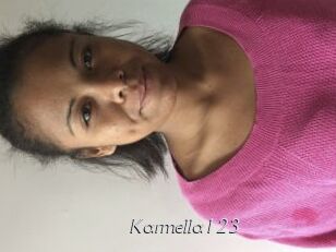Karmella123