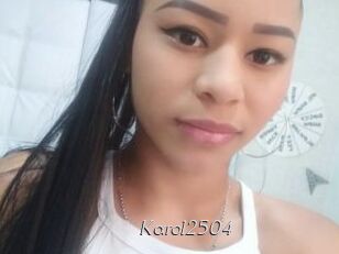 Karol2504