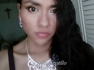 KarolCastillo