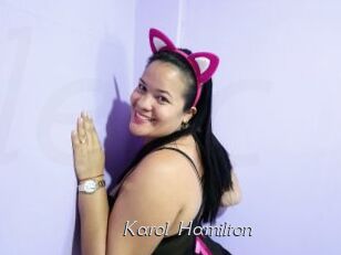 Karol_Hamilton