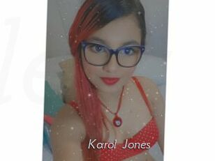 Karol_Jones
