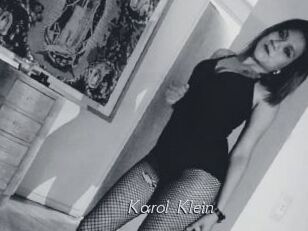 Karol_Klein