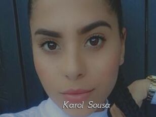 Karol_Sousa