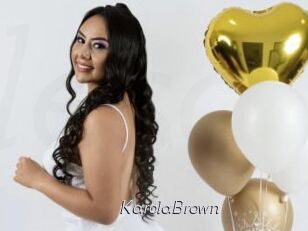 KarolaBrown