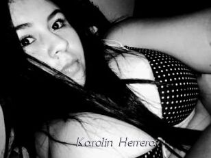 Karolin_Herrera