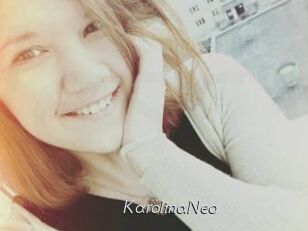 KarolinaNeo