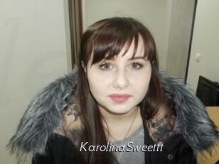 KarolinaSweettt