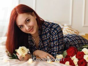 KarolineSweet1