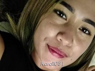 Karoll081