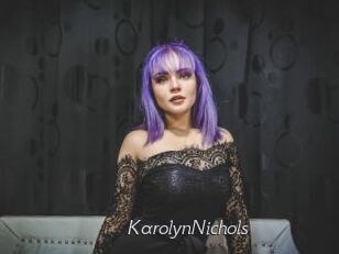 KarolynNichols