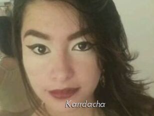 Karrdacha