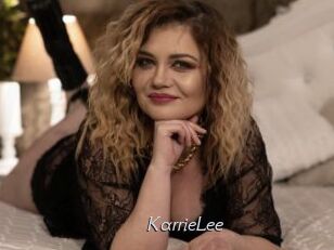 KarrieLee