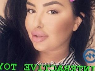 KarrinBluerose_