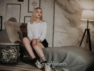 KarryRoberts