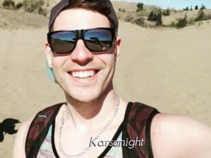 Karsonight