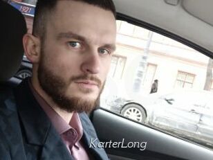 KarterLong