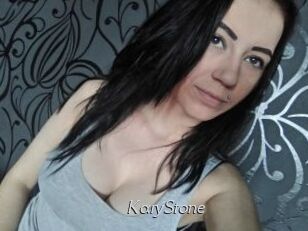 KaryStone_