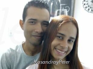 KasandrayPeter