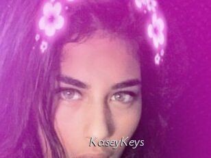 Kasey_Keys