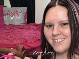 KaseyLady