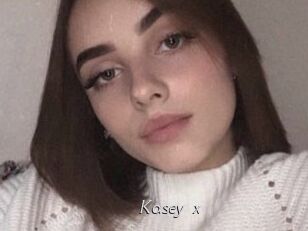 Kasey_x