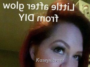 Kaseyvibrant