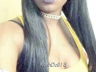 KashDoll18